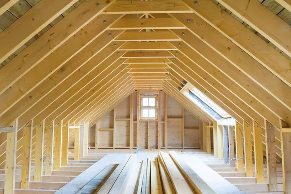 Felszeretné újítani háza tetejét, de az túl sokba kerülne?